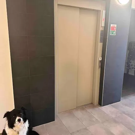 Családbarát Szívében