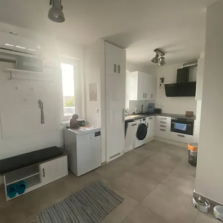 Családbarát Szívében