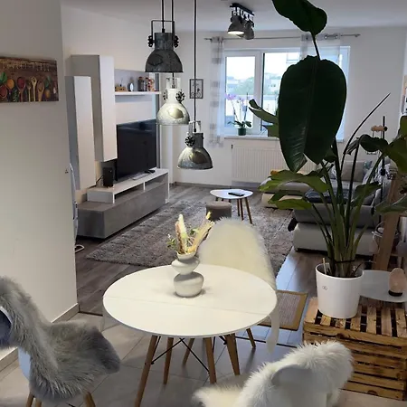 Családbarát Szívében * Szombathely