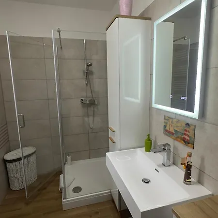 Családbarát Szívében