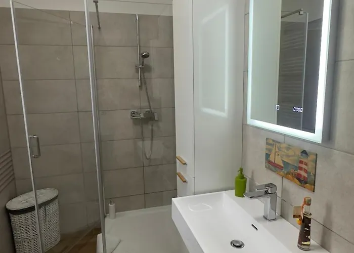 Csaladbarat Lakas Sziveben