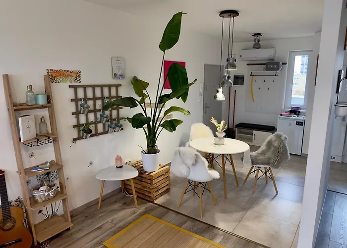 Csaladbarat Lakas Sziveben Apartament Szombathely